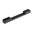 WARNE MFG. COMPANY BROWNING X-BOLT LONG ACTION TACTICAL RAIL 20 MOA