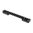 WARNE MFG. COMPANY BROWNING X-BOLT LONG ACTION TACTICAL RAIL 0 MOA