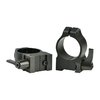 Die CZ 550 Quick Detach Scope Rings bieten eine einfache Montage ohne Basis, garantieren Rückkehr zur Null und haben ein indexierbares Hebelsystem für optimale Positionierung.