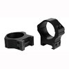 Die Maxima® Horizontal™ Ringe bieten dir unvergleichliche Stärke und Präzision, einfache Installation und einen Rückkehr-zu-null-Garantie. Jetzt neu im klassischen Design!