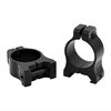 Die VAPOR RINGS bieten eine starke, leichte und wirtschaftliche Lösung mit bewährter Leistung, einfacher Installation und lebenslanger Garantie. Made in USA!