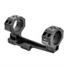 Il montaggio Warne Skyline Precision offre un'eccezionale versatilità con accessori intercambiabili, allineamento preciso e resistenza per l'uso competitivo.