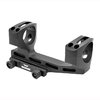 Der SUPER HIGH 1.9" 30MM MSR MOUNT bietet eine leichte, robuste Konstruktion mit 1" Vorwärtsneigung für optimalen Augenabstand und maximale Zuverlässigkeit.