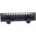 WEAVER SR FLAT TOP MOUNT