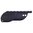 WEAVER MOSSBERG 500 12 GAUGE SADDLE MOUNT