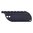 WEAVER MOSSBERG 500 12 GAUGE SADDLE MOUNT
