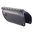 WEAVER MOSSBERG 500 12 GAUGE SADDLE MOUNT