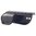 WEAVER MOSSBERG 500 12 GAUGE SADDLE MOUNT