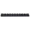 WEAVER MOSSBERG 500 BASE SYSTEM