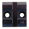 Le basi in alluminio leggero WEAVER si adattano a fucili, fucili a pompa e pistole a lungo raggio, disponibili in versioni singole e doppie per ogni esigenza.
