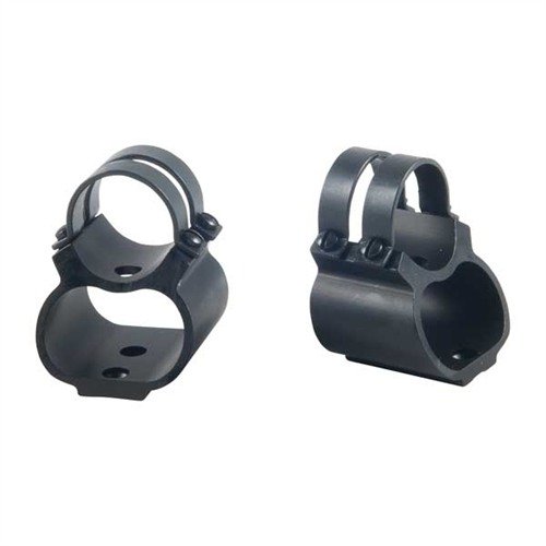Die SEE-THRU MOUNTS für Marlin 336 ermöglichen dir die Nutzung von Eisenvisier und Scope. Leicht, stabil und mit breiter Öffnung für schnelle Zielerfassung.