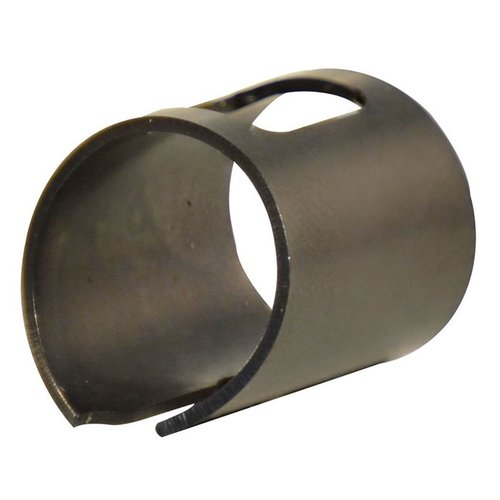 Protège la lame avant des chocs accidentels tout en laissant passer la lumière pour le fibre optique. S'adapte aux rampes Williams Streamlined Dovetail.
