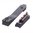 WILLIAMS GUN SIGHT MARLIN 60 FIBER OPTIC FIRE SIGHT SET MULTI