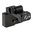 WILLIAMS GUN SIGHT FP94/36 ADJ FOOLPROOF RECIEVER REAR SIGHT