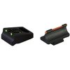 WILLIAMS GUN SIGHT REMINGTON 11-87/1100/870 FIRE SIGHTS