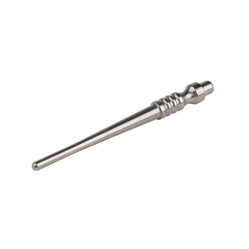 Le percuteur en titane Bullet Proof ® améliore la sécurité de chute et réduit le temps de verrouillage de ton 1911, compatible avec les modèles Series 70 et 80.
