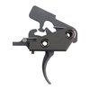 Das TR-TTU-3G von Wilson Combat bietet einen knackigen 3,5-4 Pfund Abzug, blitzschnellen Reset und höchste Zuverlässigkeit für dein AR-15.