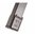 WILSON COMBAT 1911 GOVERNMENT MAGAZINE 45ACP 10RD BLACK