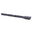 WILSON COMBAT SERIES 70 45 ACP BULLET PROOF EXTRACTOR