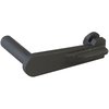 Der 1911 BULLET PROOF™ Slide Stop bietet maximale Haltbarkeit, verbesserten Funktionalität und eine ergonomische Daumenauflage für schnellere Bedienung.