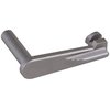 Der 1911 BULLET PROOF™ Slide Stop bietet maximale Haltbarkeit, verbesserte Funktion und schnellen Zugriff dank des ergonomischen Daumenpads und der verstärkten Bauweise.