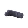 WILSON COMBAT BULLET PROOF MAGAZINE RELEASE, BLUED