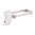 WILSON COMBAT SOLID CURVED ULTRALIGHT MATCH TRIGGER, LONG
