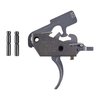 Das TR-TTU-M2 Trigger-Modul bietet einen leichten, präzisen Abzug, schnelle Rücksetzung und höchste Zuverlässigkeit für taktische Einsätze – direkt einsatzbereit!