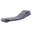 WILSON COMBAT TACTICAL TRIGGERGUARD