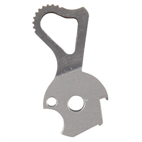 Die 1911 "BULLET PROOF" Beavertail Grip Safety und der Concealment Hammer bieten komfortable Handhabung, besseren Schutz vor Hammerbiss und eine schnelle, snag-freie Präsentation.