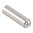 WILSON COMBAT 587 BULLET PROOF LONG RECOIL SPRING PLUG