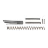 Die Wilson Combat 1911 Complete Spring Kits bieten alle notwendigen Federn, um deiner alten 1911 neues Leben einzuhauchen oder deinen Build abzuschliessen.