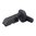 WILSON COMBAT LO-PROFILE SAFETY/DE-COCKER FOR BERETTA 92/96
