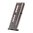 WILSON COMBAT 1911 COMPACT ELITE TACTICAL MAG-9MM-8 RD-FLUSH-FIT BASE