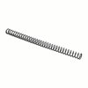 Die 1911 GOVERNMENT FLAT WIRE RECOIL SPRINGS bieten eine bis zu zehnmal längere Lebensdauer als herkömmliche Federn und verbessern die Funktionalität deiner Waffe.