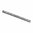 WILSON COMBAT 5" FLAT WIRE RECOIL SPRING CS 20 LB