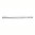 WILSON COMBAT 5" FLAT WIRE RECOIL SPRING CS24 LB