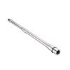 WILSON COMBAT RANGER BARREL 6.8 SPC II 16 MID GAS STAINLESS 1-11