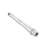 WILSON COMBAT 300 AAC BLACKOUT 1-7 TWIST 8" PISTOL BARREL