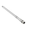 WILSON COMBAT RECON BARREL 300BLK 16   FLUTED PISTOL GAS STAINLESS 1-7