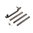 WILSON COMBAT ULTIMATE ACTION TUNE KIT, BERETTA 90 SERIES