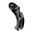 WILSON COMBAT BULLET PROOF GRIP SAFETY, BLUED S80