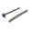 WILSON COMBAT BERETTA 90 SERIES FULL SIZE FLAT WIRE RECOIL SPRING KIT