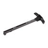 Der Wilson Combat Bullet Proof Ambidextrous Charging Handle bietet übergrosse Latchs für einfache Bedienung, robustes Design und eine gasabweisende Oberseite für optimale Leistung.