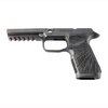 WILSON COMBAT WCP320 FULL SIZE GRIP MODULE NO MANUAL SAFETY BLACK