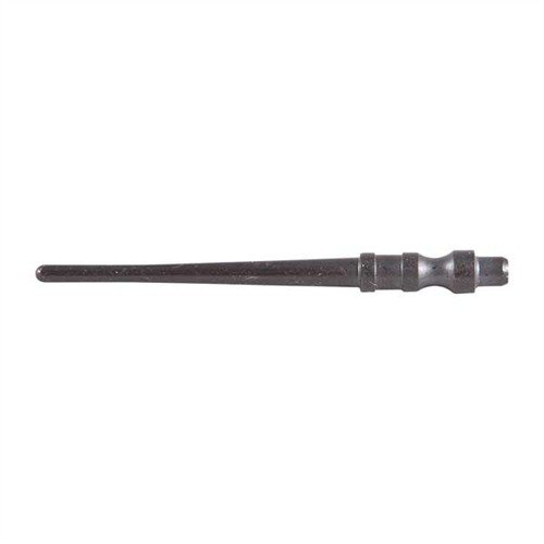 I percussori "FACTORY PLUS" per 1911 AUTO di WILSON COMBAT offrono qualità superiore e prestazioni affidabili, superando le specifiche di fabbrica.