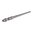 WILSON COMBAT FIRING PIN, 45ACP SERIES 70 OR 80