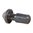 WILSON COMBAT MAINSPRING PIN RETAINER (B)