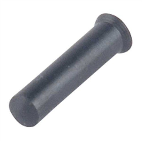 Pièces Fourreau de Ressort de Chien > Inserts Fourreau de Ressort de Chien - Prévisualiser