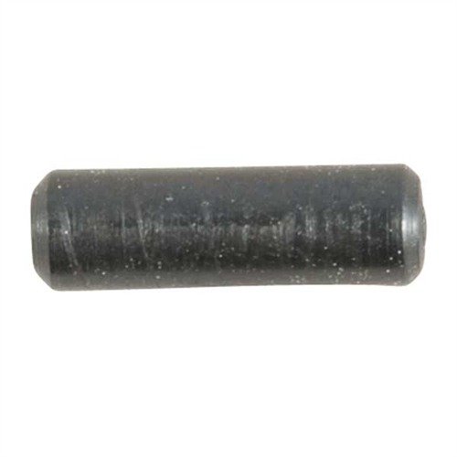 Die 1911 AUTO "FACTORY PLUS" Hammer Strut Pins von WILSON COMBAT bieten hochwertige Teile, die den Werkspezifikationen entsprechen und perfekt für deine 1911 Auto sind.